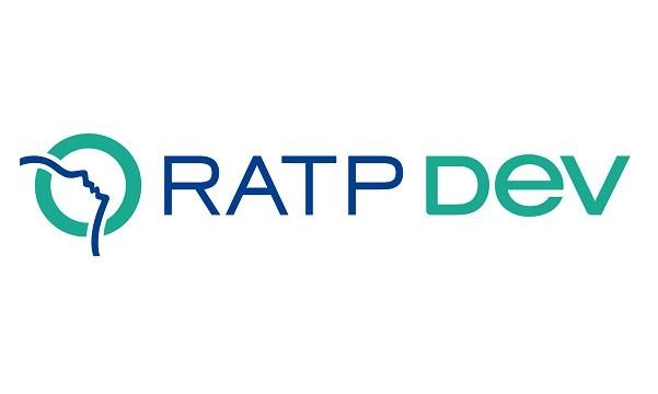RATP Dev obtient une licence d'entreprise ferroviaire | Le Rail