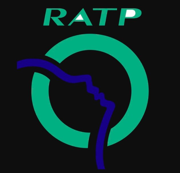 Une nouvelle fonctionnalité collaborative sur l’appli RATP pour un ...