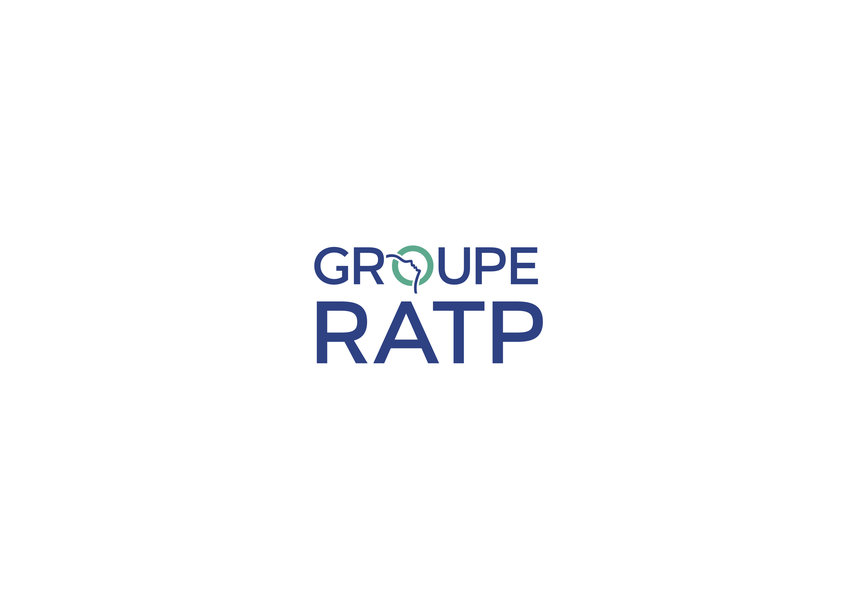 Le groupe RATP signe un protocole d'accord avec la Commission royale d ...