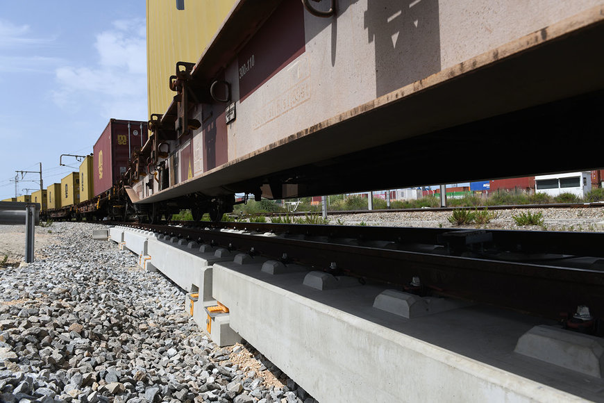 Ardèche. Soyons : à la découverte de l'univers des trains miniatures Ardèche. Soyons : à la découverte de l'univers des trains miniatures