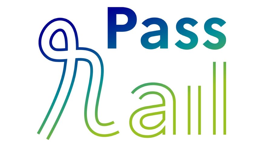 Le Pass Rail disponible dès le 5 juin sur Trainline : Près de la moitié des jeunes (48%) qui partiront en France cet été, comptent l'acheter !