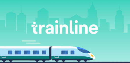 TRAINLINE DÉVOILE SA RÉTROSPECTIVE DE 2024 ET UNE ASTUCE POUR BÉNÉFICIER DE BILLETS DE TRAIN AUX MEILLEURS TARIFS !